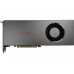 ASUS RX5700-8G AMD RADEON RX5700 8GB GDDR6 PCI-E4.0 Graphics Card